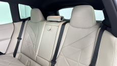 BMW iX 385kW xDrive50 M Sport Edition 111.5kWh 5dr Auto Electric Estate